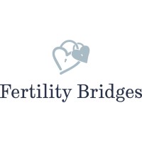 Fertility Bridges logo - Similar company to Climb For Ptsd