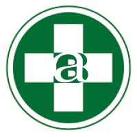 Agnibhoomi Medical Equipment's & Cosmetics logo - Similar company to Best Polymers