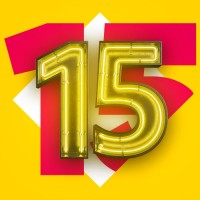 Agência Taboo logo - Similar company to Above Branding