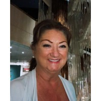 Online Business Owner - Melanie's Media Marketing logo - Similar company to ►Careers Coach #F1 & #Automotive✔ Www.Ohvale.Co.Za Co Founder And Sales Director. Paul The Pilot