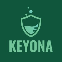 KEYONA CHEMICAL TRADING LLC logo - Similar company to Agro National Chemical Fertilizer Trading Llc