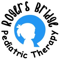 Rogers Bridge Pediatric Therapy logo - Similar company to Prosper Therapy Services