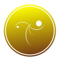 ALTAN AKAY BİLİŞİM TEKNOLOJİ ve DANIŞMANLIK HİZMETLERİ TİCARET LİMİTED ŞİRKETİ logo - Similar company to Level Bilişim Tr