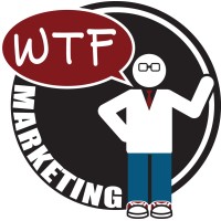 WTF Marketing