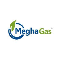 Megha City Gas Distribution Private Limited logo - Similar company to Irm Energy Limited