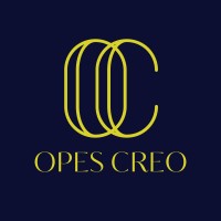 Opes Creo Group logo - Similar company to Wellnex