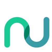 Nuvadis logo - Similar company to Accord Group