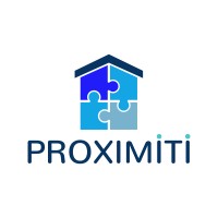 proximiti France logo - Similar company to Proximiti Côte D'Ivoire (Officiel)