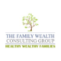 Family Wealth Consulting Group, Llc