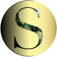 Saintmōr (Brand Architecture - Advisory - Consulting)