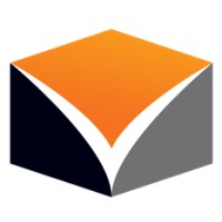Veri-Tax logo - Similar company to Veritax