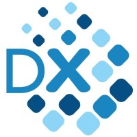 Bioscent Dx, Inc.