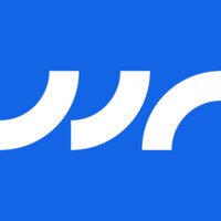 VVS-branschens yrkesnämnd logo - Similar company to Vvsforum