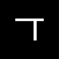 TINH