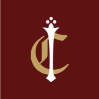 Dom Cortez Distribuidora logo - Similar company to La Bodega Ltd.