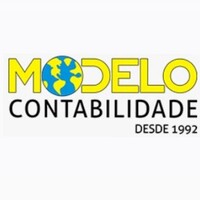 Modelo Contabilidade logo - Similar company to Modelo Contabilidade