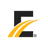 Express Overnite, LLC logo - Similar company to Premier Lab Solutions