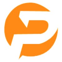 The Progressive Consulting logo - Similar company to Dibs Technologies