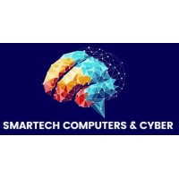 Smartech Computers logo - Similar company to Ascenda Management Group