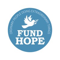 Fund Hope Inc.