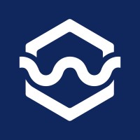 Onewave Marketing logo - Similar company to Onewave