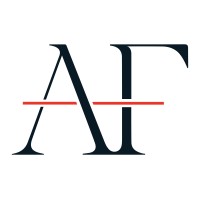 Alzner Foundation logo - Similar company to Lactigo