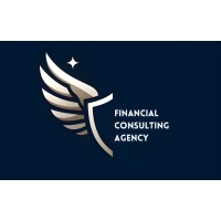 Fly Higher Agency logo - Similar company to Fly To Web - Website Development & Digital Marketing Agency