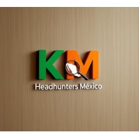 KM Headhunters de México logo - Similar company to Gse Soluciones Empresariales