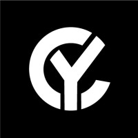 Cystence logo - Similar company to Syscave