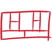 Export Canvas logo - Similar company to Revelation & Support