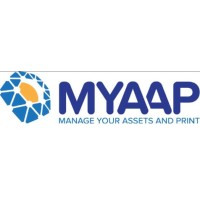 Myaap, Inc. - A Division Of Great Big Color, Inc.