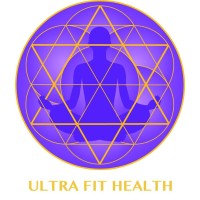 UltraFit Health logo - Similar company to Nutryweb Llc