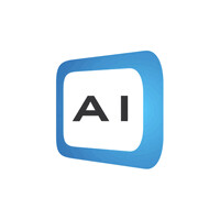 Formed AI logo - Similar company to Optimous