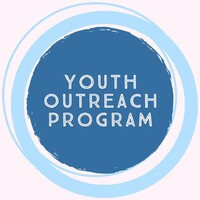 McGill Youth Outreach Program logo - Similar company to Mama.Codes - Raising Digital Kids
