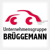 Unternehmensgruppe Brüggemann logo - Similar company to Socar360