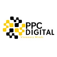 PPC Digital logo - Similar company to Webflair