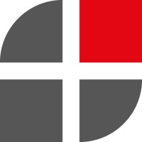 ELIS Co logo - Similar company to Editcreation