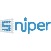 Sniper Medical Technologies logo - Similar company to Cnaps 2025