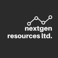 Nextgen Resources Ltd. logo - Similar company to Nexgen Resources