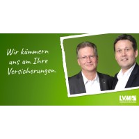 LVM Versicherung Bandholz und Krauel GbR logo - Similar company to Lvm Versicherung Michael Berhorn