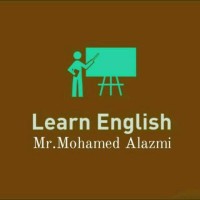 Learn English online logo - Similar company to Learn English Online