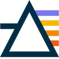 Delfy.ai logo - Similar company to Delfy