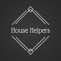 House Helpers logo - Similar company to Housemaids