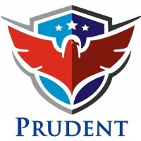Prudent Services & Solutions logo - Similar company to Prudent Solutions & Services