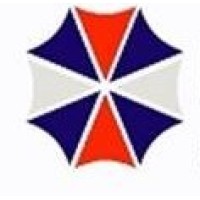 Umbrella Security Services logo - Similar company to M Security Limited