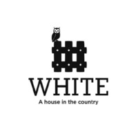 White- Events logo - Similar company to Hamutal Ron