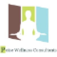 Poise Wellness Consultants logo - Similar company to Poize2 Consulting