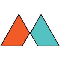 MarwarTech - Digital Marketing Agency Canada logo - Similar company to Advelor Digital Marketing Agency