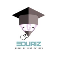 Eduriz Group of Institutions logo - Similar company to Securebyte