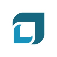 Links logo - Similar company to Vacom